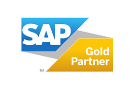 SAP Gold Partner